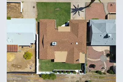 2236 E Blanche Drive, Phoenix, AZ 85022 - Photo 58