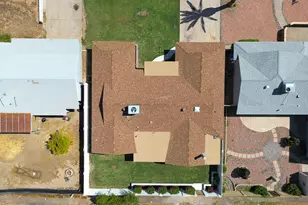 2236 E Blanche Dr, Phoenix, AZ 85022 - Photo 58