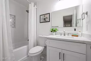 2236 E Blanche Dr, Phoenix, AZ 85022 - Photo 32