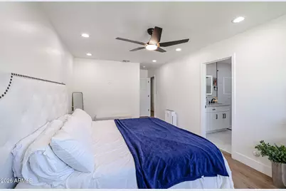 2236 E Blanche Drive, Phoenix, AZ 85022 - Photo 42