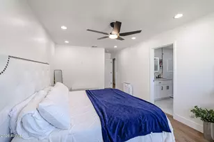 2236 E Blanche Dr, Phoenix, AZ 85022 - Photo 42