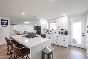 2236 E Blanche Dr, Phoenix, AZ 85022 - Photo 4