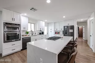2236 E Blanche Dr, Phoenix, AZ 85022 - Photo 4