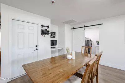 2236 E Blanche Drive, Phoenix, AZ 85022 - Photo 30