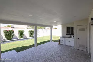 2236 E Blanche Dr, Phoenix, AZ 85022 - Photo 38