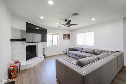 2236 E Blanche Drive, Phoenix, AZ 85022 - Photo 42