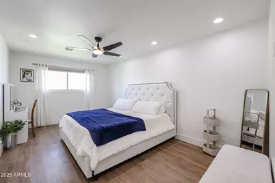 2236 E Blanche Drive, Phoenix, AZ 85022 - Photo 48