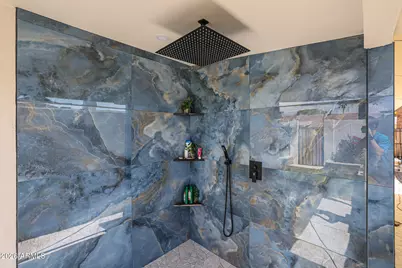 2236 E Blanche Drive, Phoenix, AZ 85022 - Photo 38