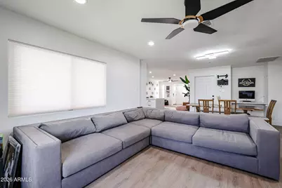 2236 E Blanche Drive, Phoenix, AZ 85022 - Photo 32