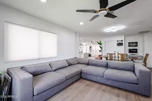 2236 E Blanche Dr, Phoenix, AZ 85022 - Photo 32