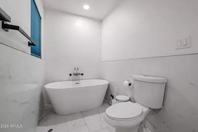 2236 E Blanche Drive, Phoenix, AZ 85022 - Photo 34