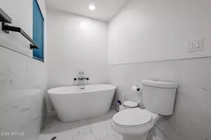 2236 E Blanche Dr, Phoenix, AZ 85022 - Photo 34