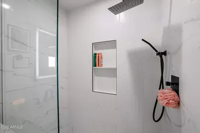 2236 E Blanche Drive, Phoenix, AZ 85022 - Photo 28