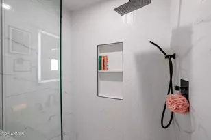 2236 E Blanche Dr, Phoenix, AZ 85022 - Photo 28