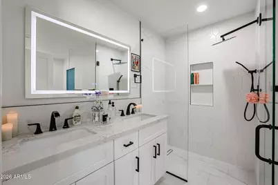 2236 E Blanche Drive, Phoenix, AZ 85022 - Photo 44