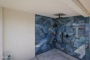 2236 E Blanche Dr, Phoenix, AZ 85022 - Photo 12