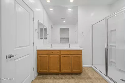 7270 E Teal Way, San Tan Valley, AZ 85143 - Photo 30