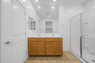 7270 E Teal Way, San Tan Valley, AZ 85143 - Photo 30