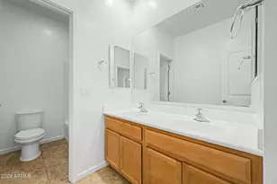 7270 E Teal Way, San Tan Valley, AZ 85143 - Photo 26