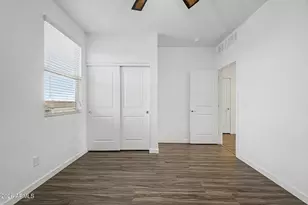 7270 E Teal Way, San Tan Valley, AZ 85143 - Photo 24