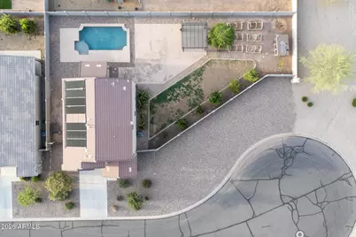 7270 E Teal Way, San Tan Valley, AZ 85143 - Photo 34