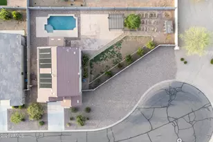 7270 E Teal Way, San Tan Valley, AZ 85143 - Photo 34