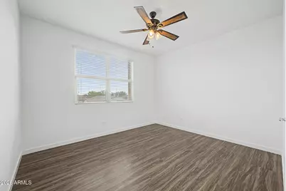 7270 E Teal Way, San Tan Valley, AZ 85143 - Photo 28