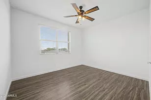 7270 E Teal Way, San Tan Valley, AZ 85143 - Photo 28