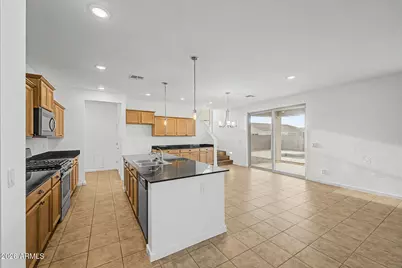 7270 E Teal Way, San Tan Valley, AZ 85143 - Photo 10