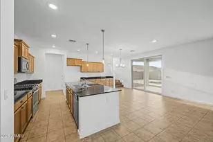 7270 E Teal Way, San Tan Valley, AZ 85143 - Photo 10