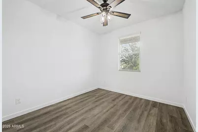 7270 E Teal Way, San Tan Valley, AZ 85143 - Photo 18