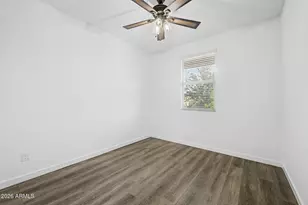 7270 E Teal Way, San Tan Valley, AZ 85143 - Photo 18
