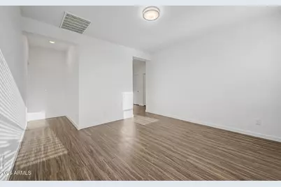 7270 E Teal Way, San Tan Valley, AZ 85143 - Photo 20