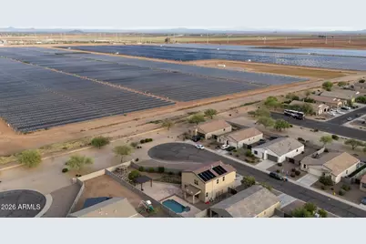7270 E Teal Way, San Tan Valley, AZ 85143 - Photo 36
