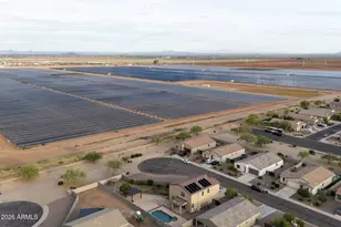 7270 E Teal Way, San Tan Valley, AZ 85143 - Photo 36