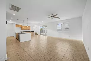 7270 E Teal Way, San Tan Valley, AZ 85143 - Photo 16