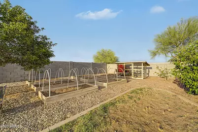 7270 E Teal Way, San Tan Valley, AZ 85143 - Photo 6