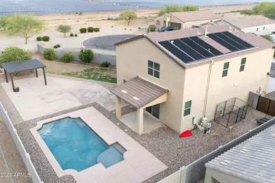 7270 E Teal Way, San Tan Valley, AZ 85143 - Photo 38