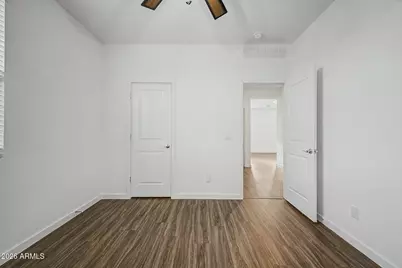 7270 E Teal Way, San Tan Valley, AZ 85143 - Photo 22