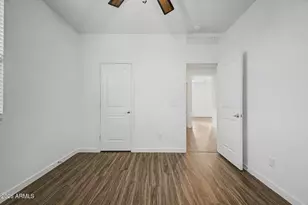 7270 E Teal Way, San Tan Valley, AZ 85143 - Photo 22