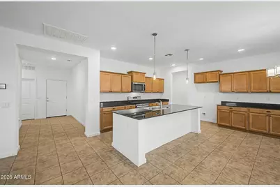 7270 E Teal Way, San Tan Valley, AZ 85143 - Photo 14