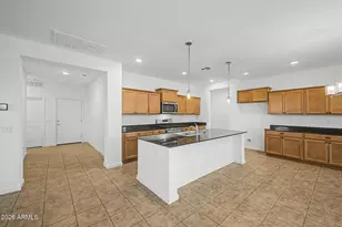 7270 E Teal Way, San Tan Valley, AZ 85143 - Photo 14