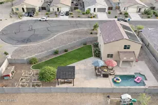 7270 E Teal Way, San Tan Valley, AZ 85143 - Photo 2