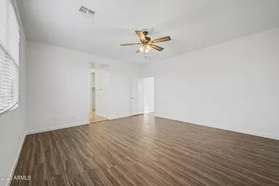 7270 E Teal Way, San Tan Valley, AZ 85143 - Photo 32