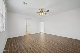 7270 E Teal Way, San Tan Valley, AZ 85143 - Photo 32