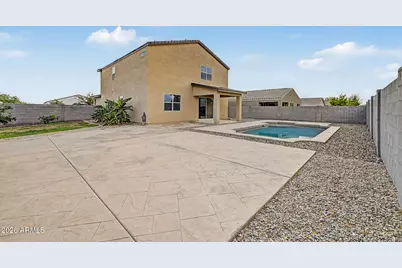 7270 E Teal Way, San Tan Valley, AZ 85143 - Photo 8