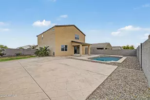 7270 E Teal Way, San Tan Valley, AZ 85143 - Photo 8