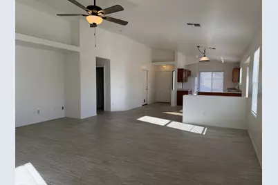 15215 W Fillmore Street, Goodyear, AZ 85338 - Photo 46