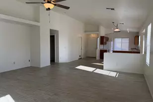 15215 W Fillmore St, Goodyear, AZ 85338 - Photo 46