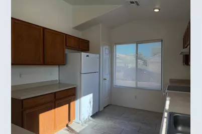 15215 W Fillmore Street, Goodyear, AZ 85338 - Photo 6